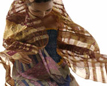 WEARABLE ART : Indonesian Batik Cloth Exhibition