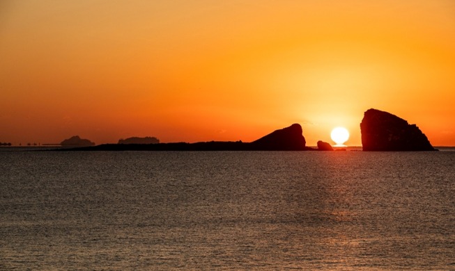 Jeju Island to host World Environment Day next year